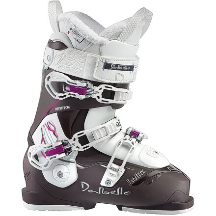 Dalbello Sports - KR 2 Lotus Ski Boot - Women's