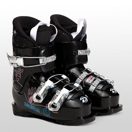 Dalbello Sports - Gaia 3.0 GW Jr Ski Boot - 2024 - Kids'