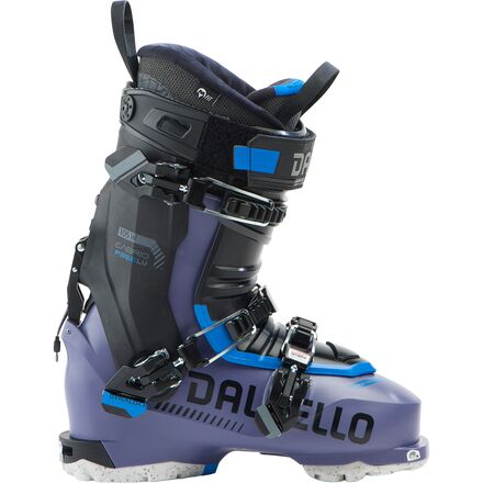 Cabrio LV Free 105 Ski Boot - 2026 - Women's