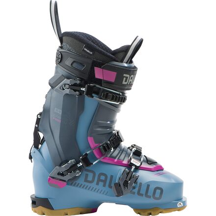 Cabrio MV Free 95 IF Ski Boot - 2026 - Women's