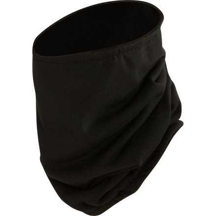 DC - Jose Neck Gaiter