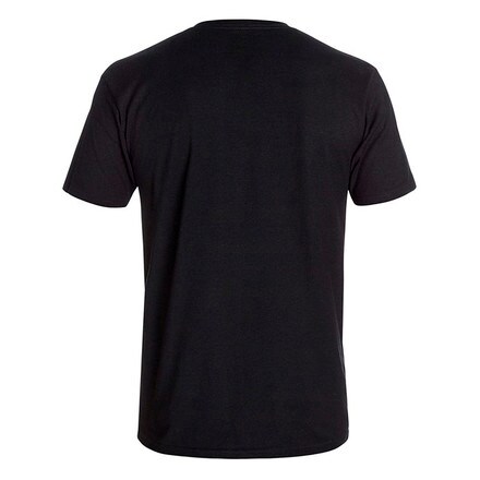 DC - Rob Dyrdek Estate T-Shirt - Short-Sleeve - Men's