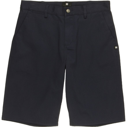 DC - Worker Short - Men's