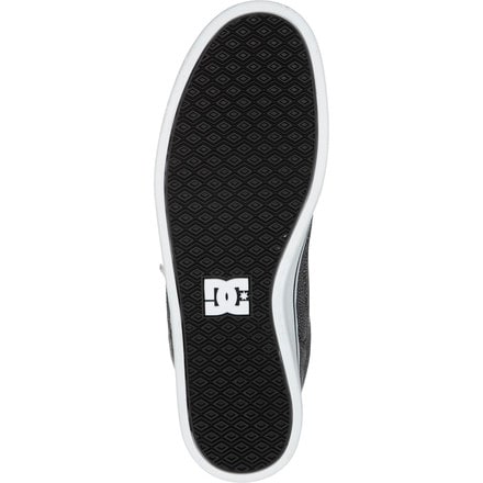 DC - Cole Pro TX SE Skate Shoe - Men's
