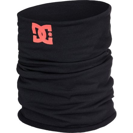 DC - Jose Neck Gaiter - Women's