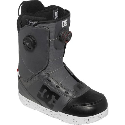 DC - Control Boa Snowboard Boot - Men's