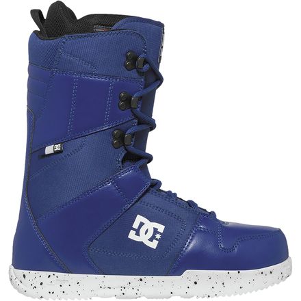 DC - Phase Snowboard Boot - Men's