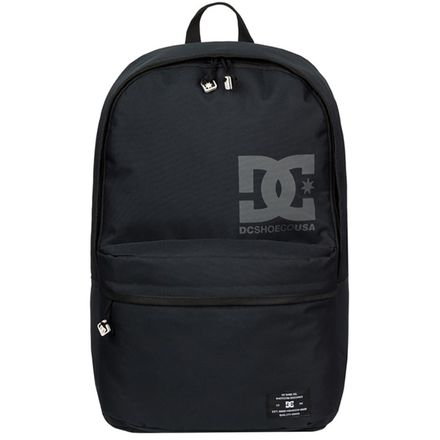 DC - Bunker Backpack