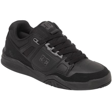 DC - Stag 2 Skate Shoe - Men's