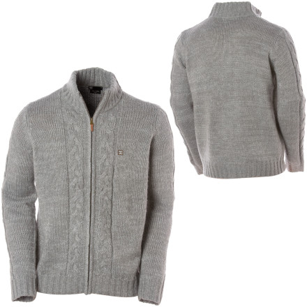 DC Ratna Sweater - Men's