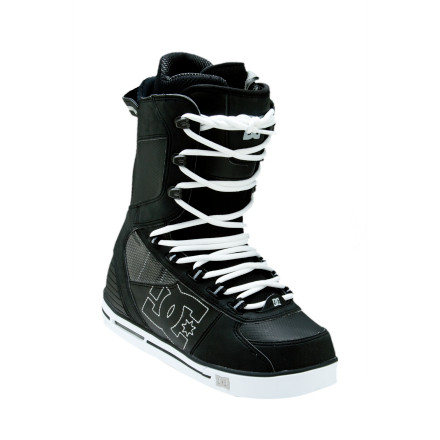 DC Core Park Snowboard Boot - Men's DC Core Park Snowboard Boot - Men's