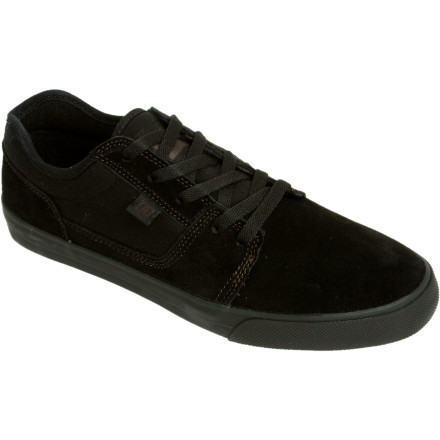 Shop for DC Bristol Skate Shoe - Men's