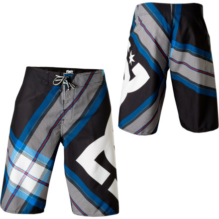 Shop mens shorts products