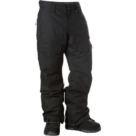 DC Baker Pant - Men's