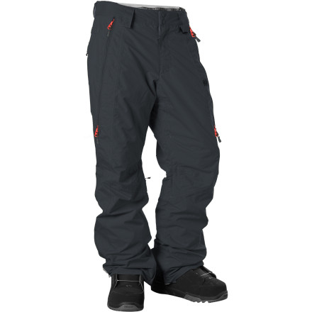 DC Manning Pant - Men's