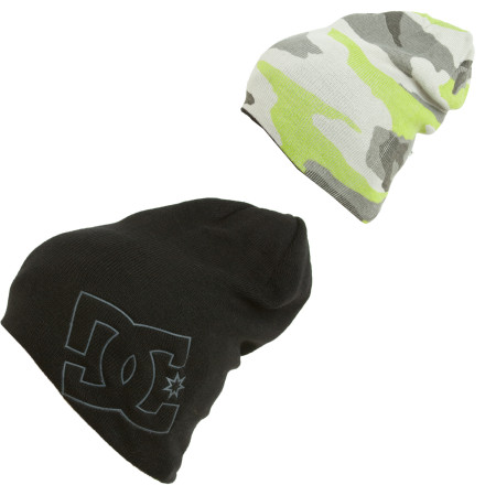 DC Iva Beanie DC Iva Beanie