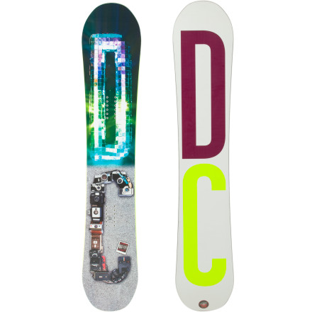 DC Ply