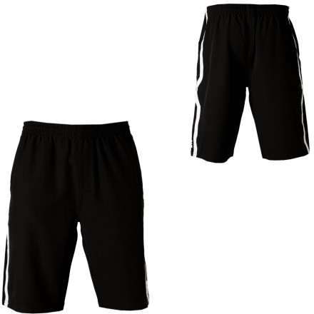 DC Rebound Short - Men's
