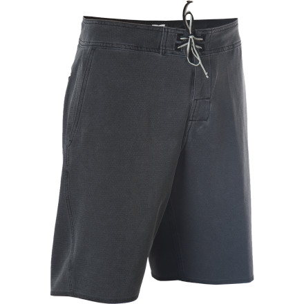 DC - Tiempo Hybrid Short - Men's