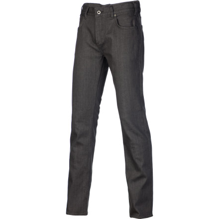 DC - RD Factory Denim Pant - Men's