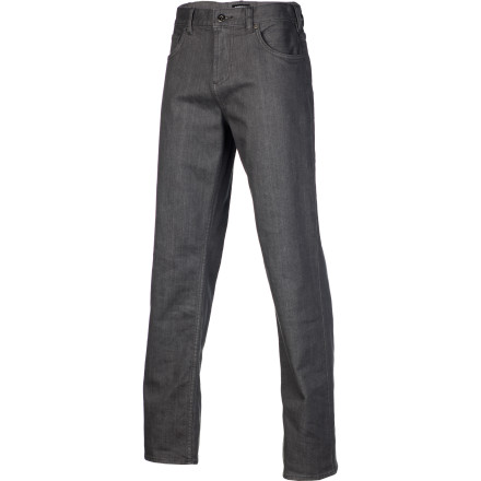 DC - RD USA Denim Pant - Men's