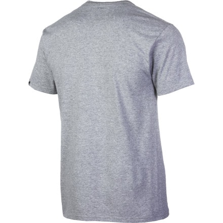 DC - Delimma T-Shirt - Short-Sleeve - Men's 