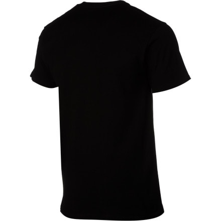 DC - Centauri T-Shirt - Short-Sleeve - Men's