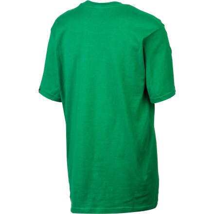 DC - Explotion T-Shirt - Short-Sleeve - Boys'