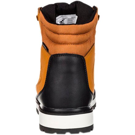 DC - Peary Boot - Men's