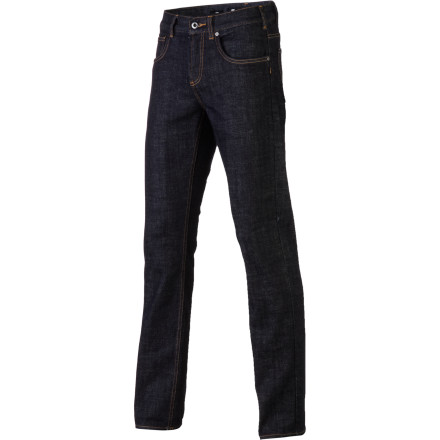 DC - Slim Denim Pant - Men's