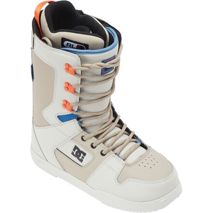 DC - Phase Snowboard Boot - 2024