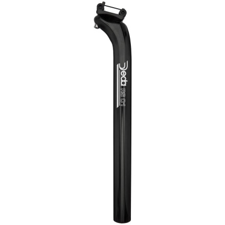 Deda Elementi - RS01 Seatpost