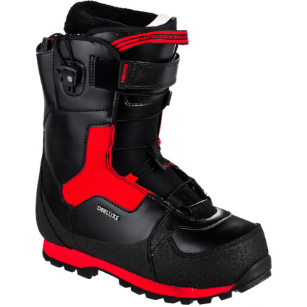 Deeluxe - Spark Snowboard Boot - Men's