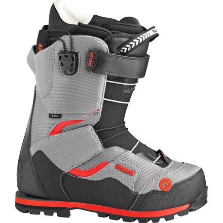 Deeluxe - Spark XV Snowboard Boot - Men's