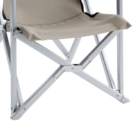 Dometic - CMP-C1 Compact Camp Chair