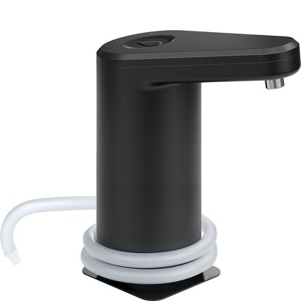 Dometic - Go Hydration Water Faucet