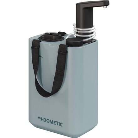 Dometic - Go Hydration Water Faucet