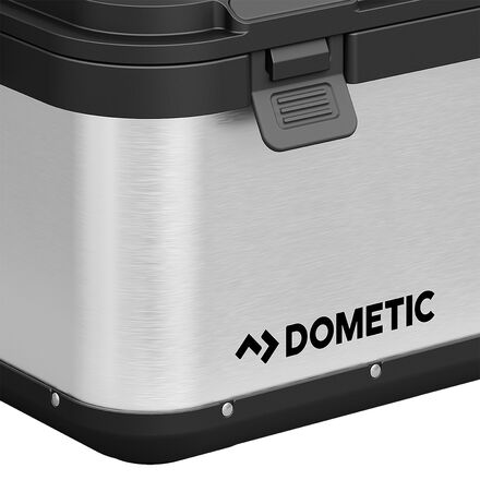 Dometic - Go Hard Storage 50L