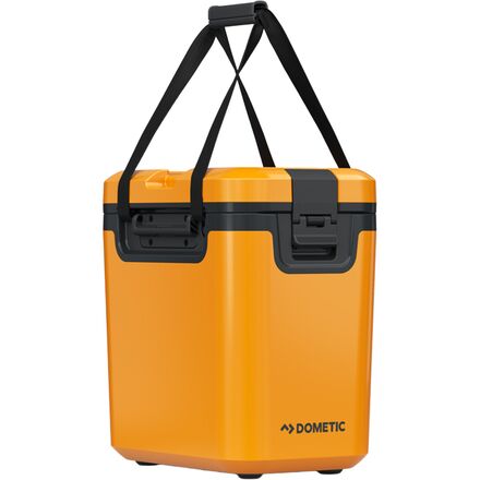 Recon 16L Cooler