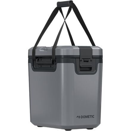 Recon 16L Cooler