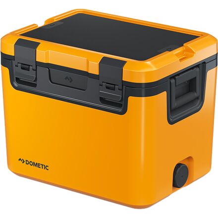 Recon 41L Cooler