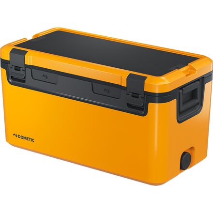 Recon 69L Cooler