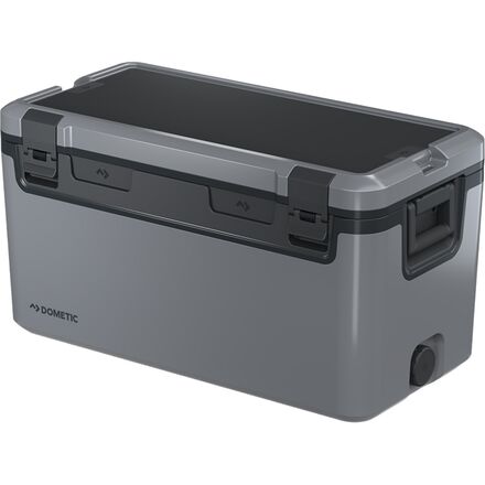 Recon 69L Cooler