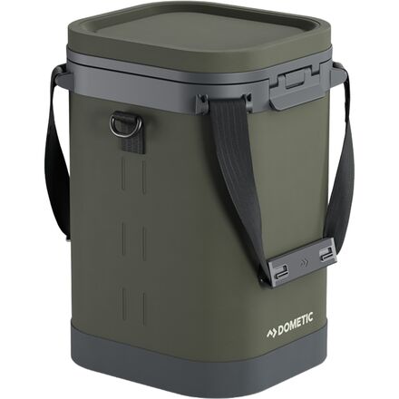 Recon ZL 12L Cooler