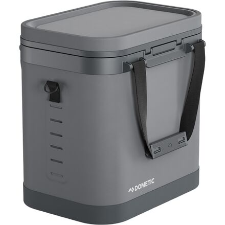 Recon ZL 21L Cooler