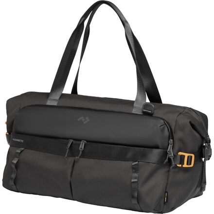 Unrestricted Soft Cooler Duffel