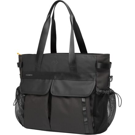 Unrestricted Soft Cooler Tote