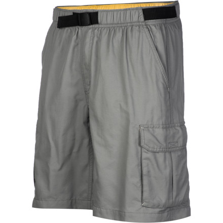 Dakota Grizzly - Rory Short - Men's 