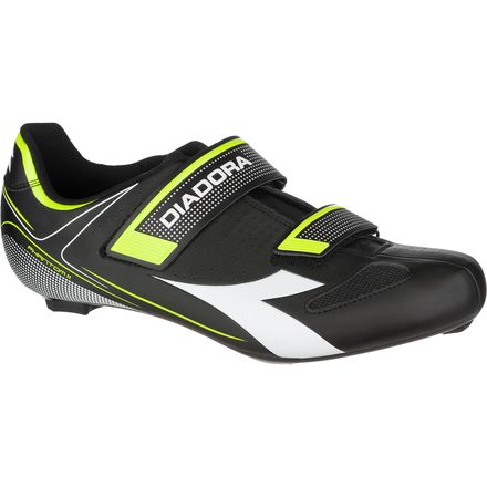Diadora - Phantom II Cycling Shoe - Men's