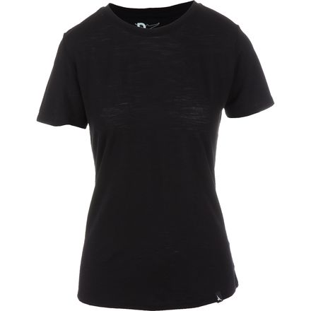 Duckworth - Maverick T-Shirt - Short-Sleeve - Women's
